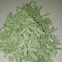 Xanax Barras Verdes Hulk 2 mg