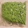 Barrette verdi di Xanax Hulk da 2 mg