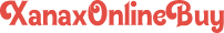 XanaxOnlineBuy
